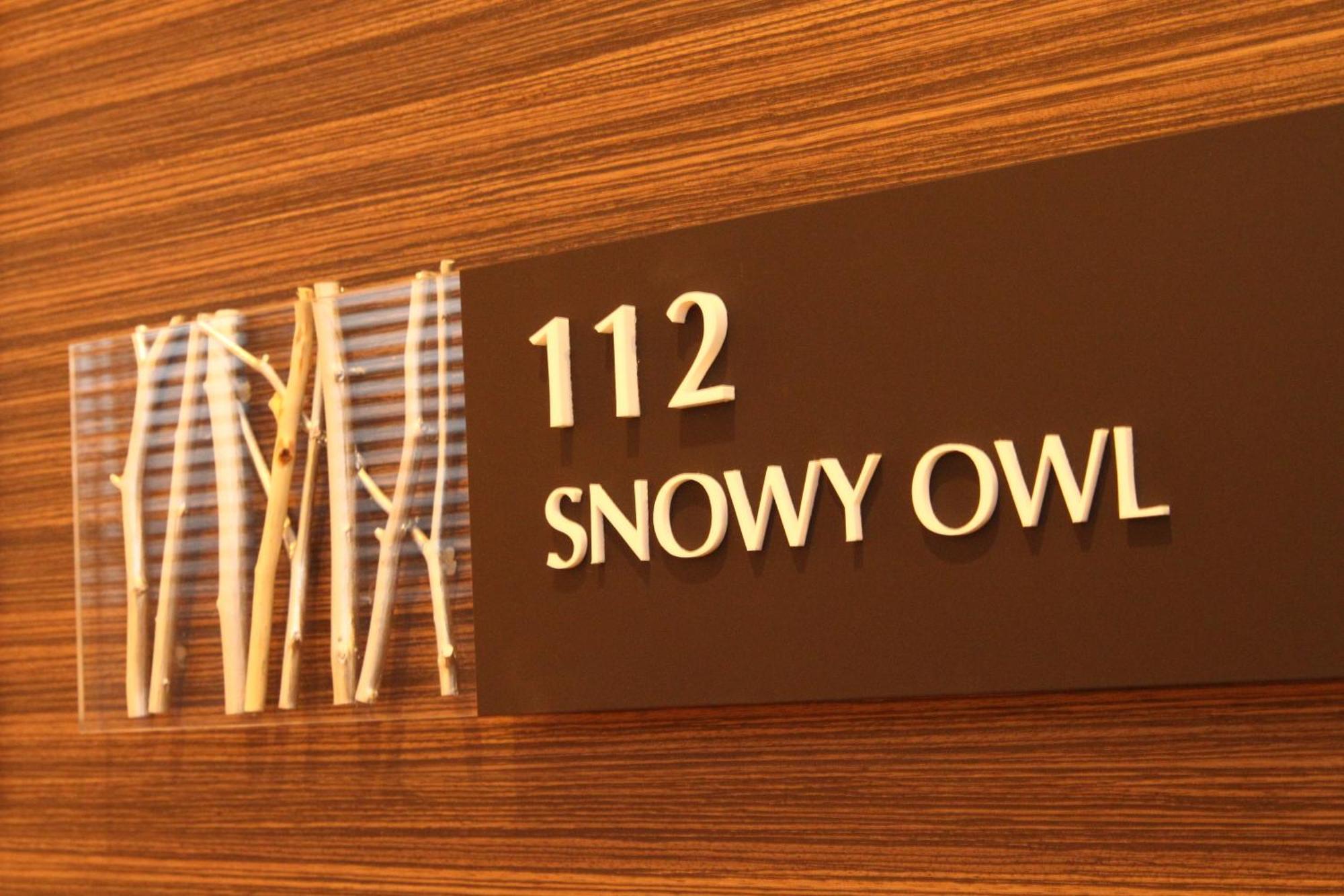 Hotel Naturwald Nakafurano Szoba fotó